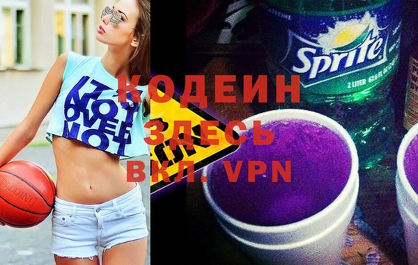 метадон Алексин