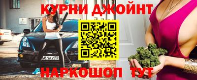 Альфа ПВП Ирбит