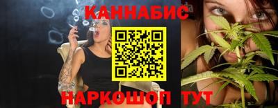 Альфа ПВП Ирбит