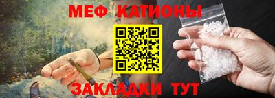 гидра Изобильный