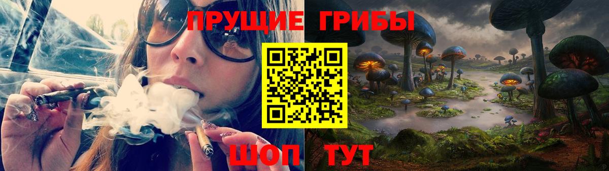 Магнитогорск  Галлюциногенные грибы Magic Shrooms  Вход с VPN 
